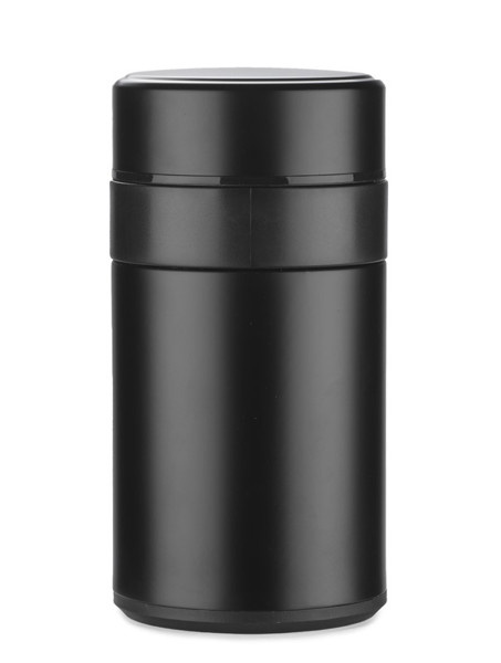 Travel mug BOSSKI 400 ml
