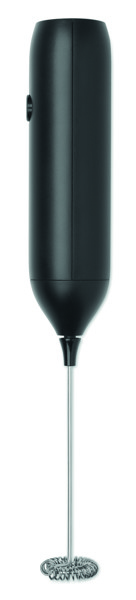 Electric milk frother Froath