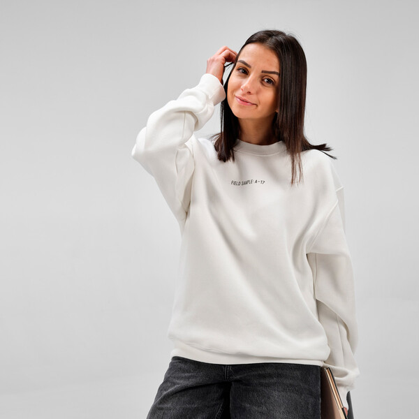 Nazare Sweatshirt