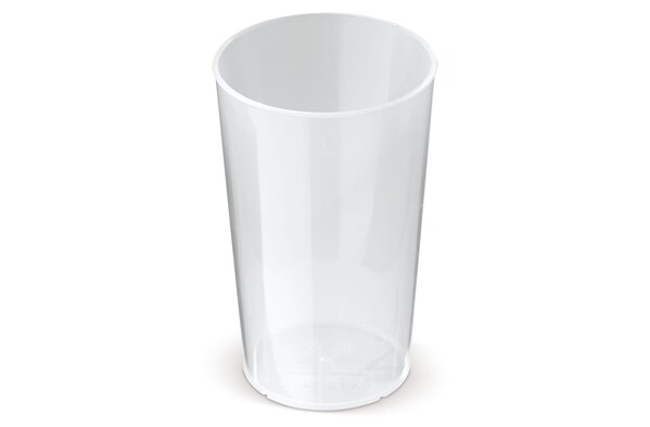 Cup Écologique PP 300ml