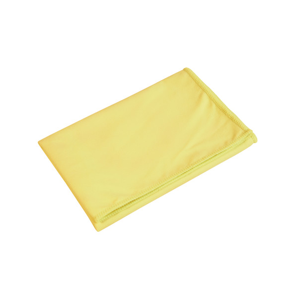 Krpa za avto iz mikrovlaken 35x35 cm, 170 g/m2