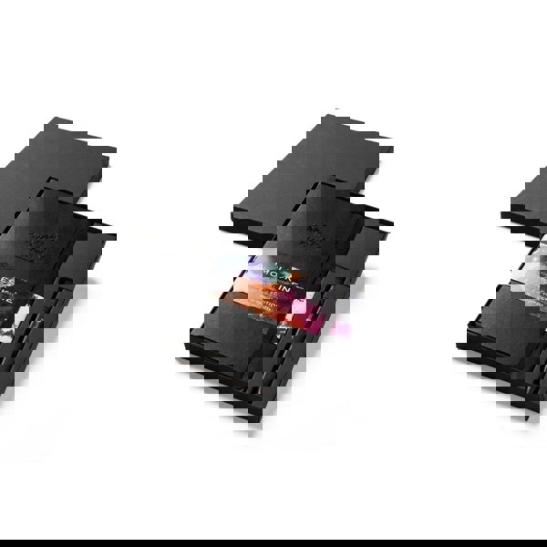 MOLESKINE Geschenkbox