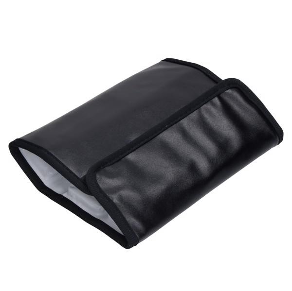 Cooling Cuff "Vogar", Large