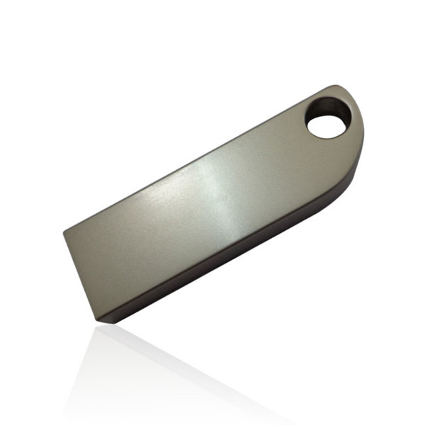 USB Flash disk XT524