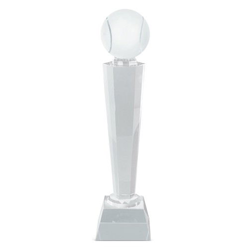 <p>SPORT TROPHY “SMASH”</p>
