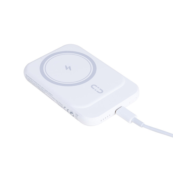 POWER BANK UMI