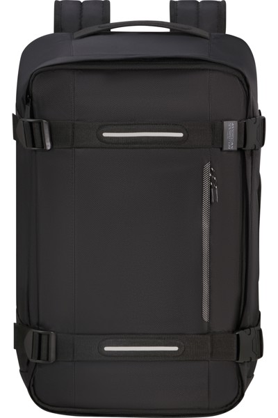 Urban Track Travel Backpack