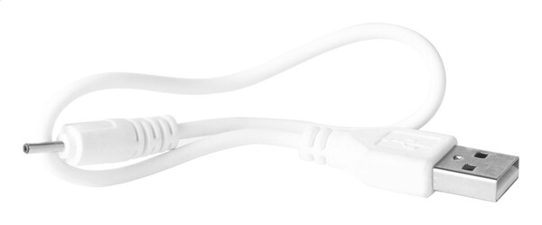 Difuzor fără fir Abyss - Roz