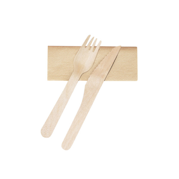 Set Couverts Kumix