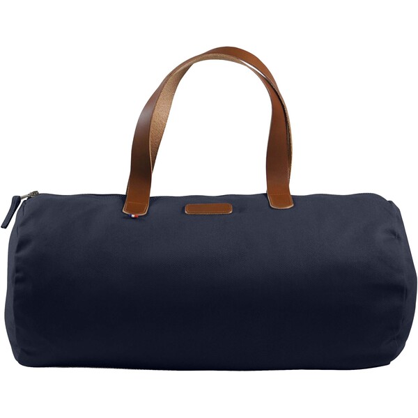 Citizen Green Rigodon duffel bag - Navy