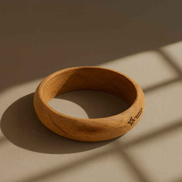 BRACELET MASAYA (COMPOSANT)