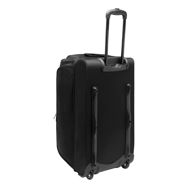 Trolley-Reisetasche Bergen