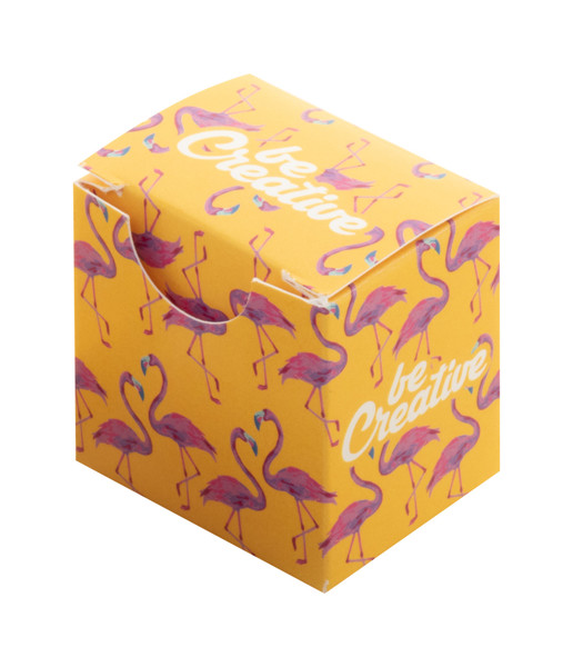 Custom Memory Game Peppermor - Natural