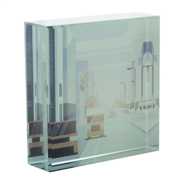 Glass Block Louisville