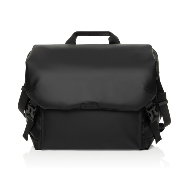 Swiss Peak OSLO RCS Messenger