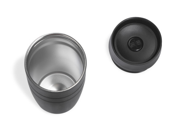 Travel mug UNIT 350 ml