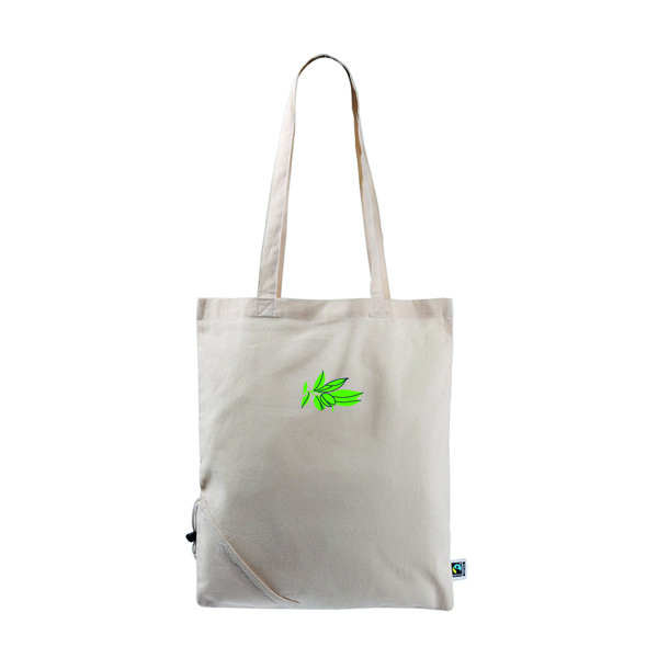 BOLSA DIALA