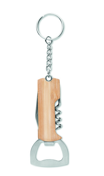 3 in 1 bamboo pocket tool Allin1