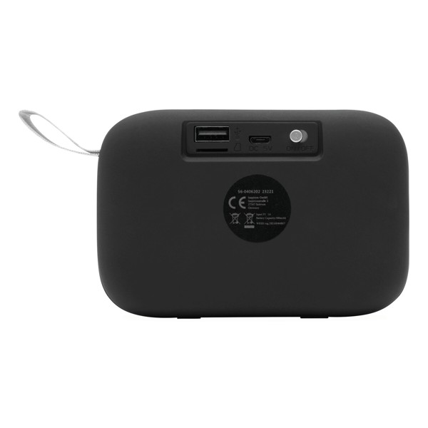 Wireless-Lautsprecher Bam