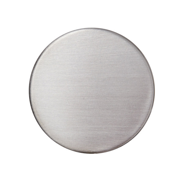 Vinga Lean bottle borosilicate glass, silicone - Grey