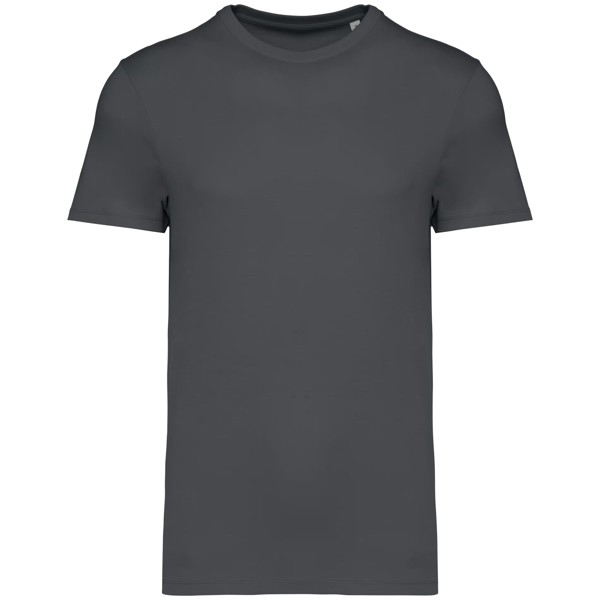T-shirt eco-responsável unissexo - Native Spirit