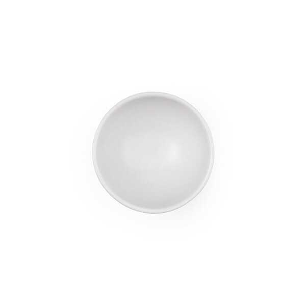 Chopin Bowl - White