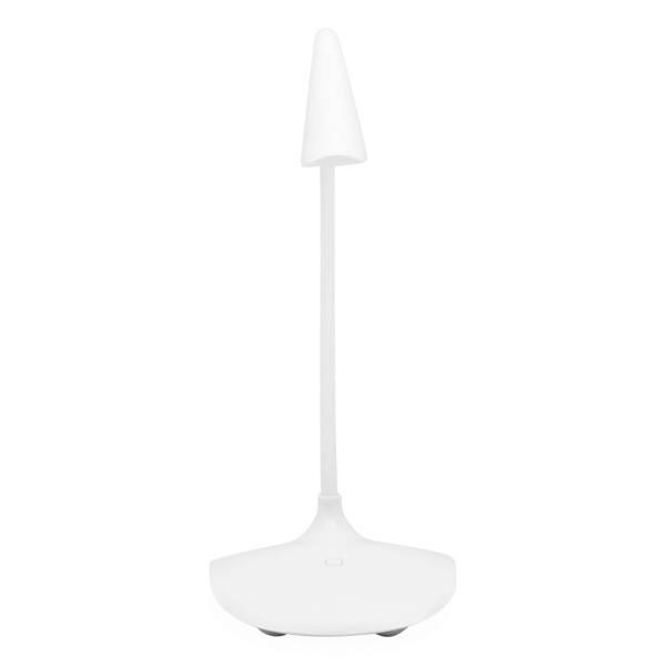 Schreibtisch-Lampe Swan