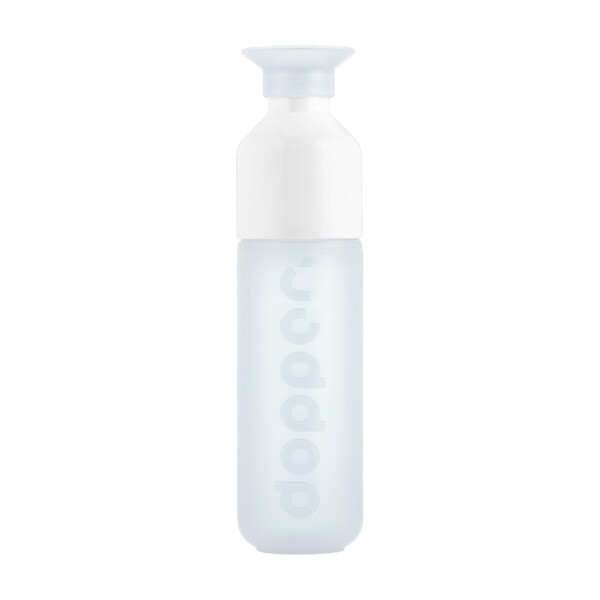 Dopper Original | 450 ml | Branco
