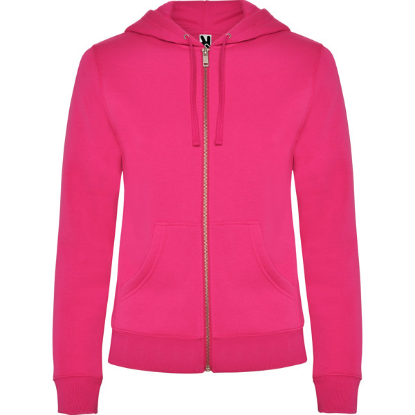 Chaqueta Veleta - ROSETON / L
