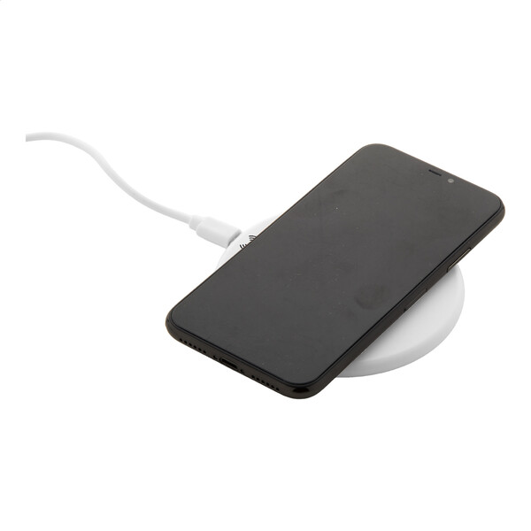 Rabs Wireless Charger Renergy