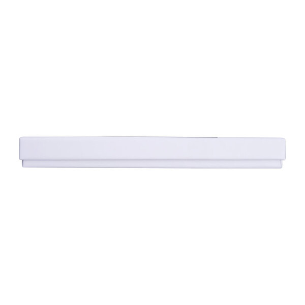 MoLu Rollerball Pen Coral Springs