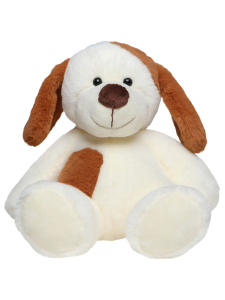 Schmoozies® Raccoon