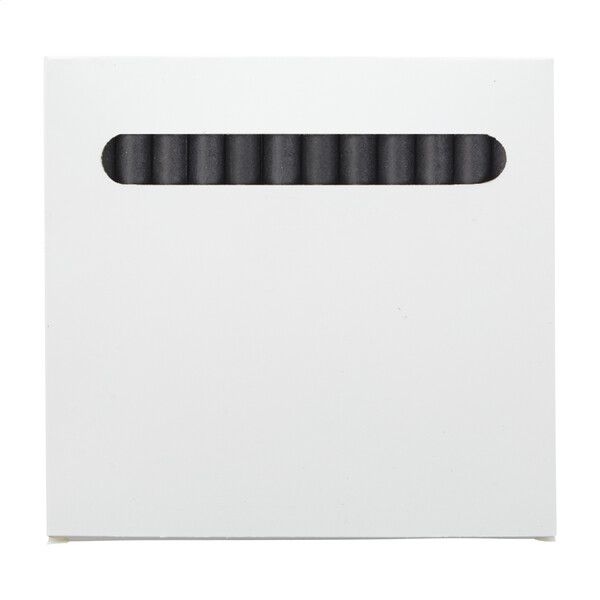 Set de 12 pastels Craxon 12