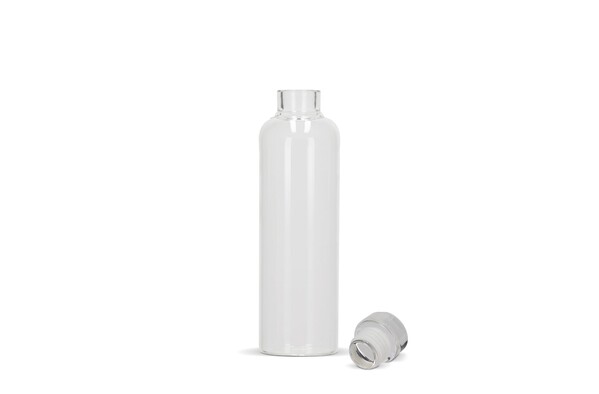 Glass bottle 500ml