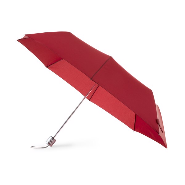 Paraguas Ziant - Rojo