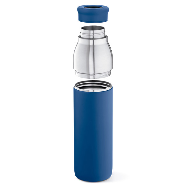 Colorado Bottle - Bleu