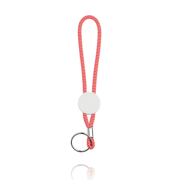 Tobby - Vermelho