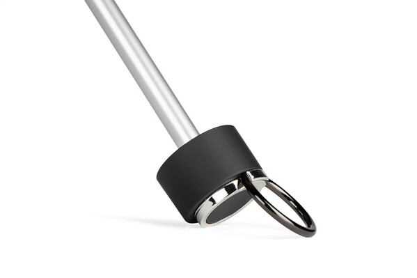 MINIK folding umbrella