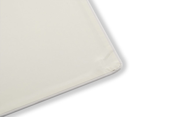 Notebook VITAL A5 - white
