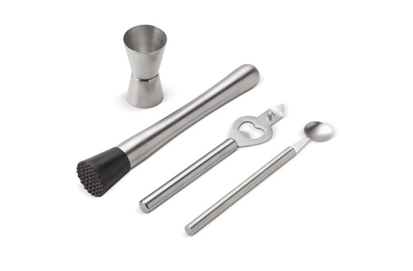 Cocktail set