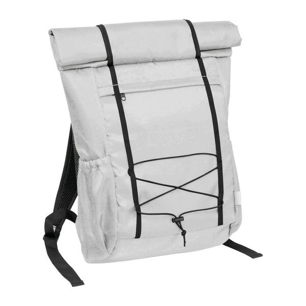 Backpack Rio de Janeiro - White