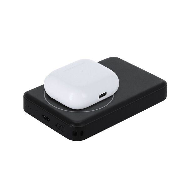 Power Bank Multifunção Elion