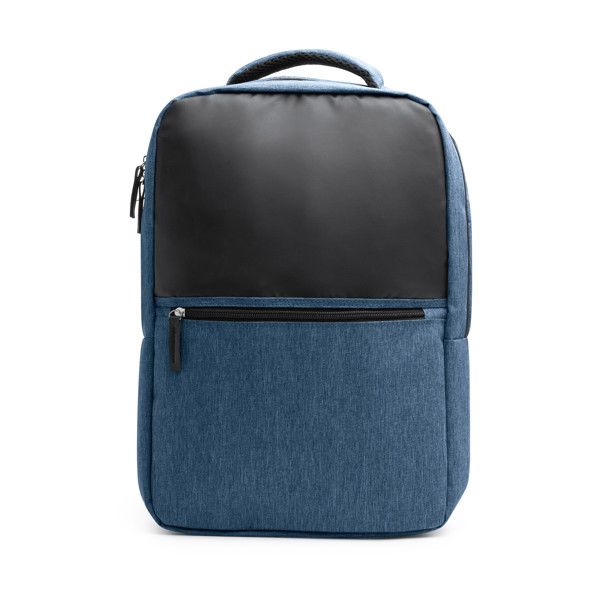Mochila Kiton Negro Vigoré - ROYAL VIGORE