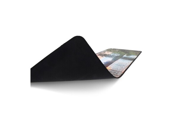 Sublimation Desk Mat 78 x 30 cm