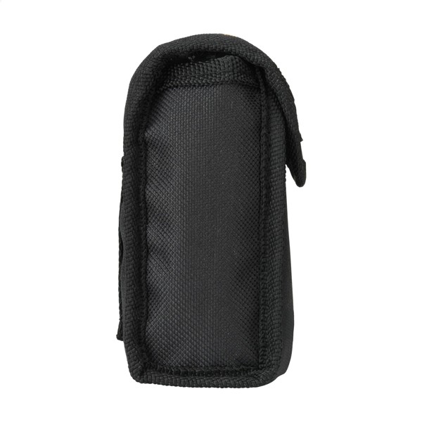 Homey's Binoculars Katie