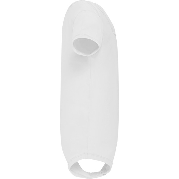 Body Honey - ROSA CHOQUE / 9 MESES