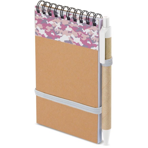 BLOCO A6 "SAFARI" -