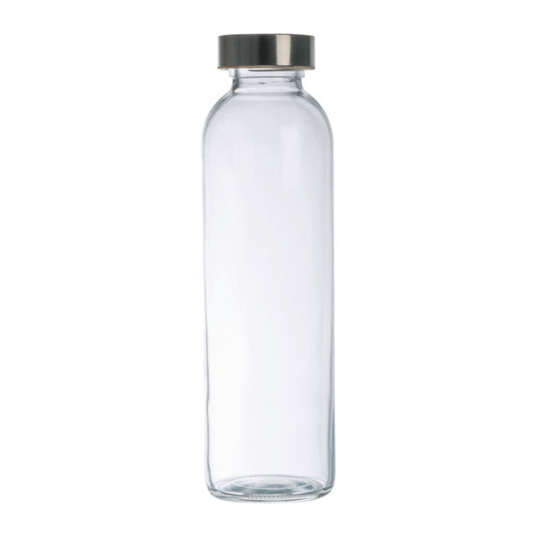 Drinking Bottle Antalya 600 ml