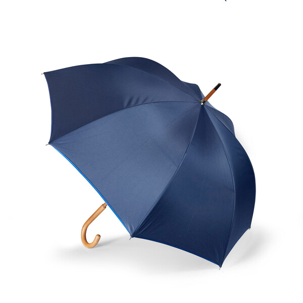Parapluie de ville DRACHE