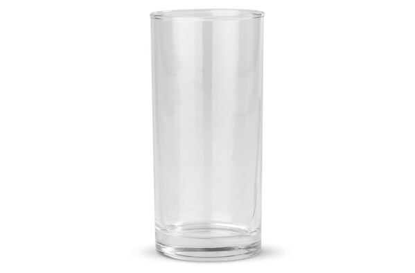 Longdrinkglass Cuba 270ml